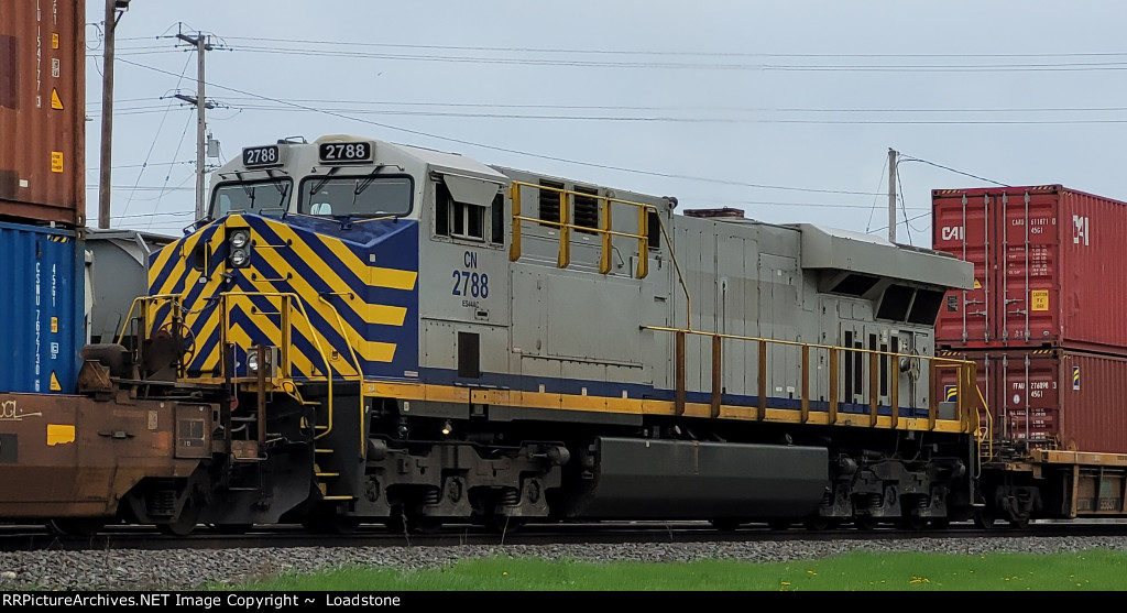 CN 2788